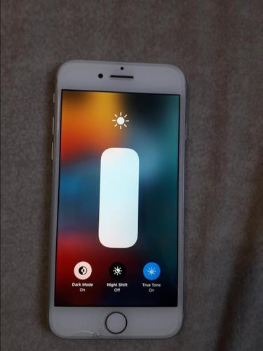 Iphone 8