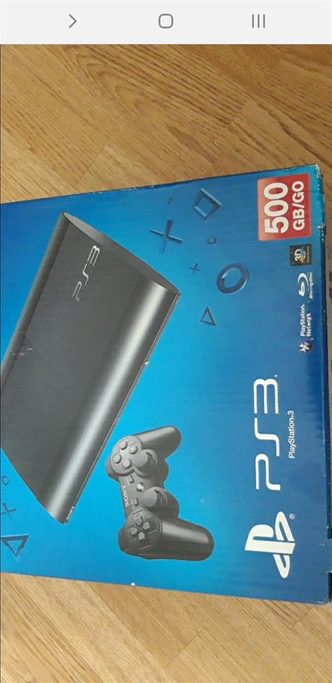 Shitet-Sony-