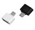 OTG Adapter Micro USB To USB 2.1 adapter/Converter to Flash 