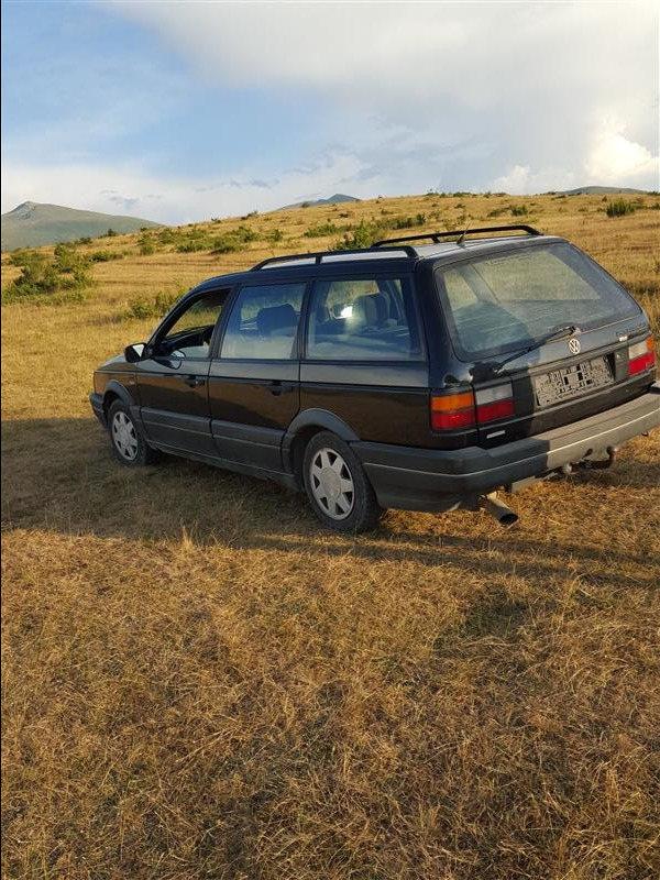 Passat-Syncro-