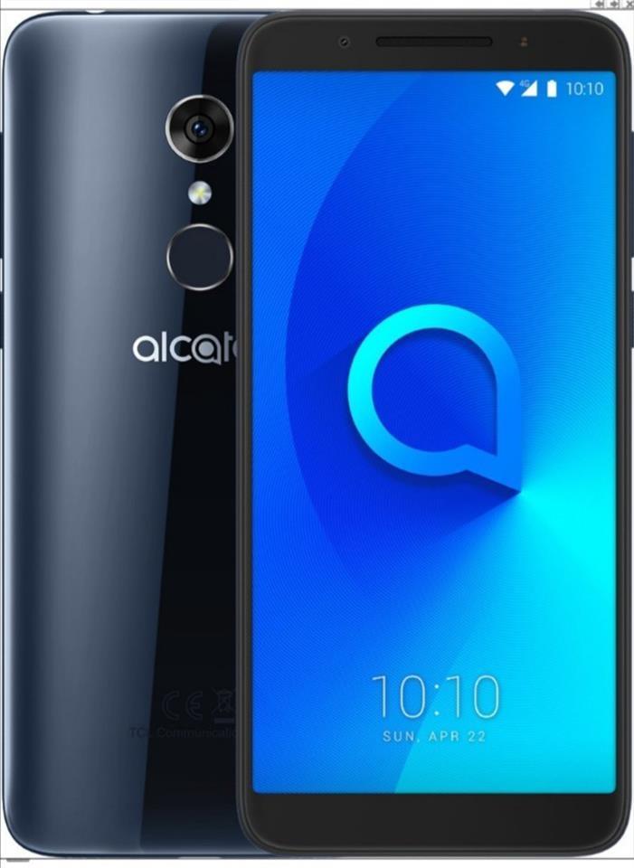 Alcatel---3----2018