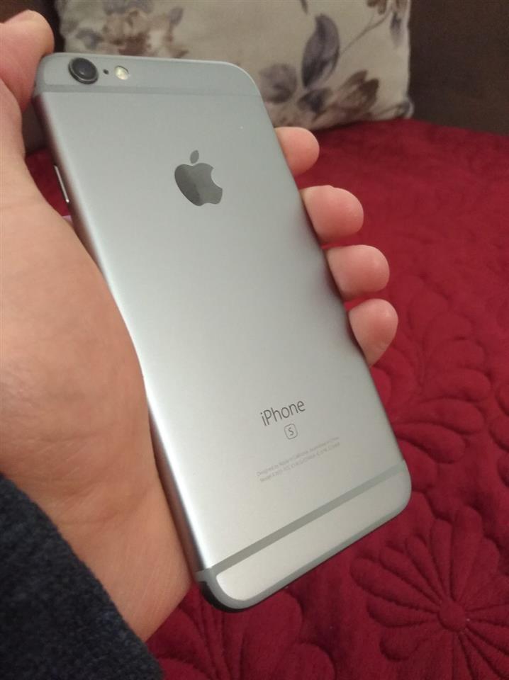 ---Shitet-iphone-6s---