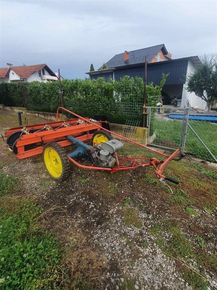 Grabuj-