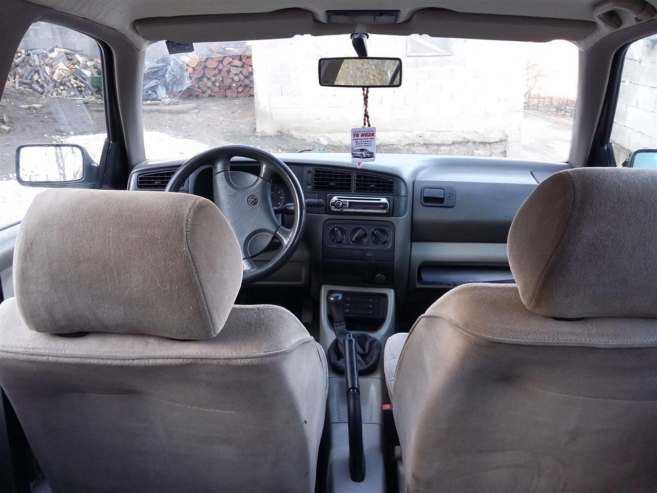 Golf3