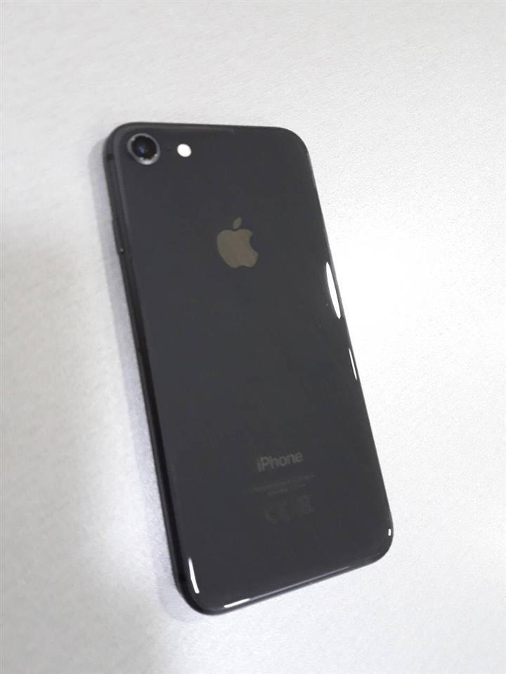iphone-8