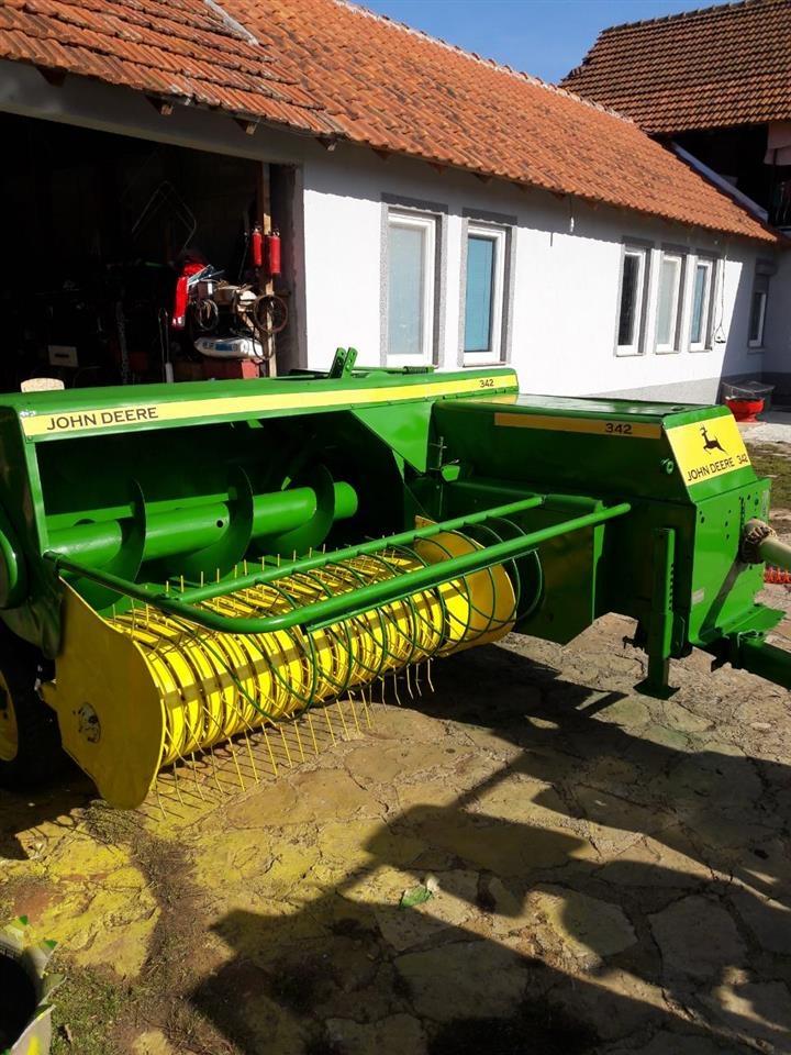 John-deere-