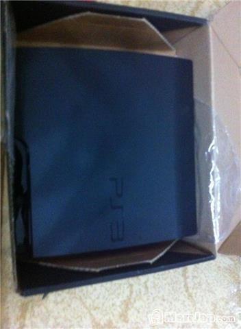 -Playstation-3