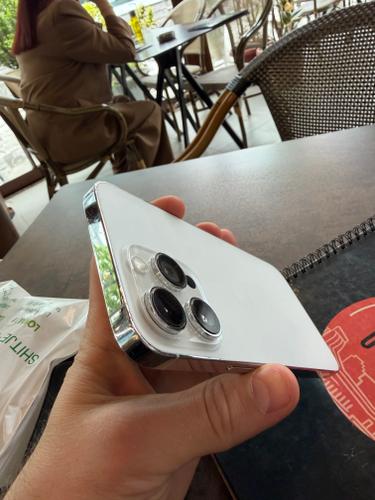 iphone 14 Pro Max CE