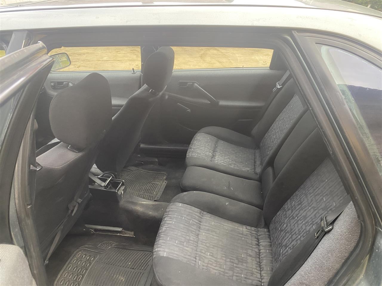 Passat