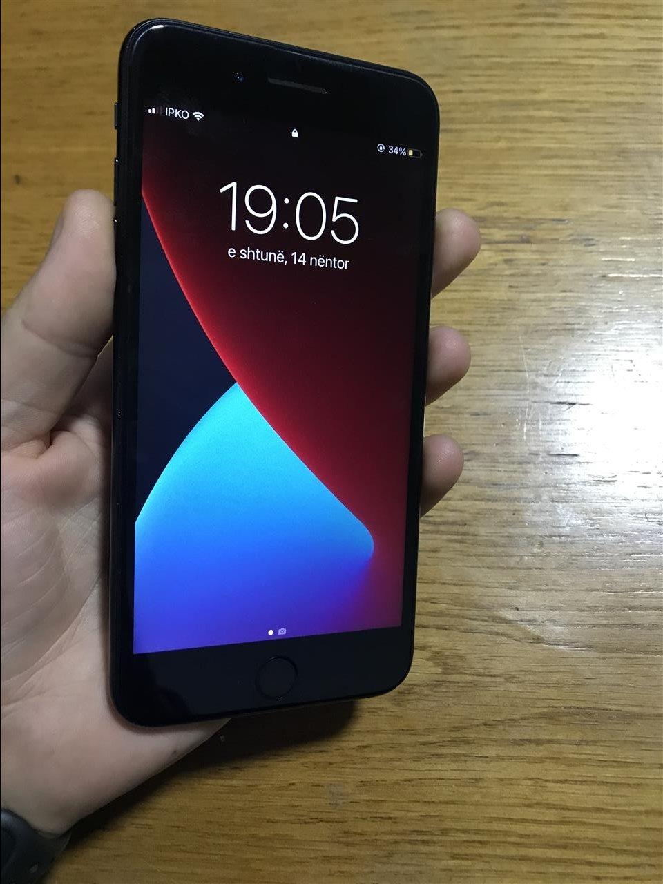 Iphone-7plus-