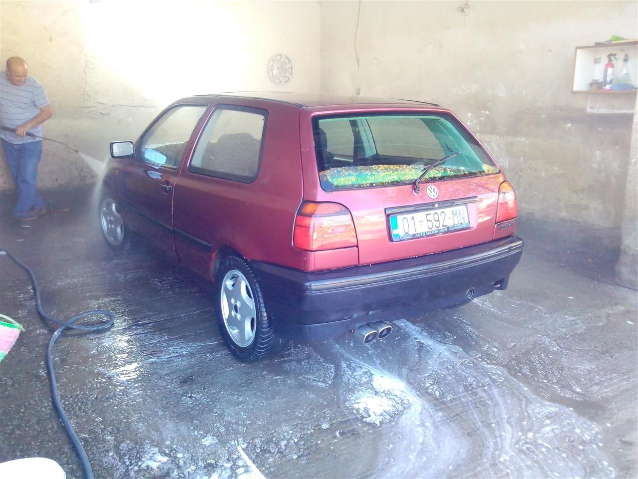 Golf3