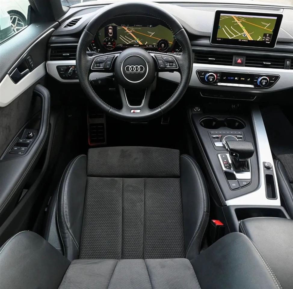 Audi-a5-