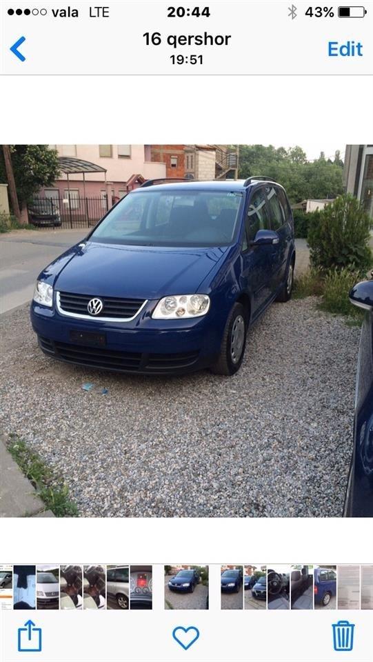 Vw-touran-
