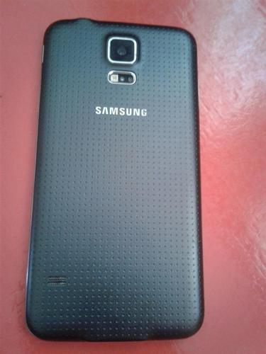 samsung s5 