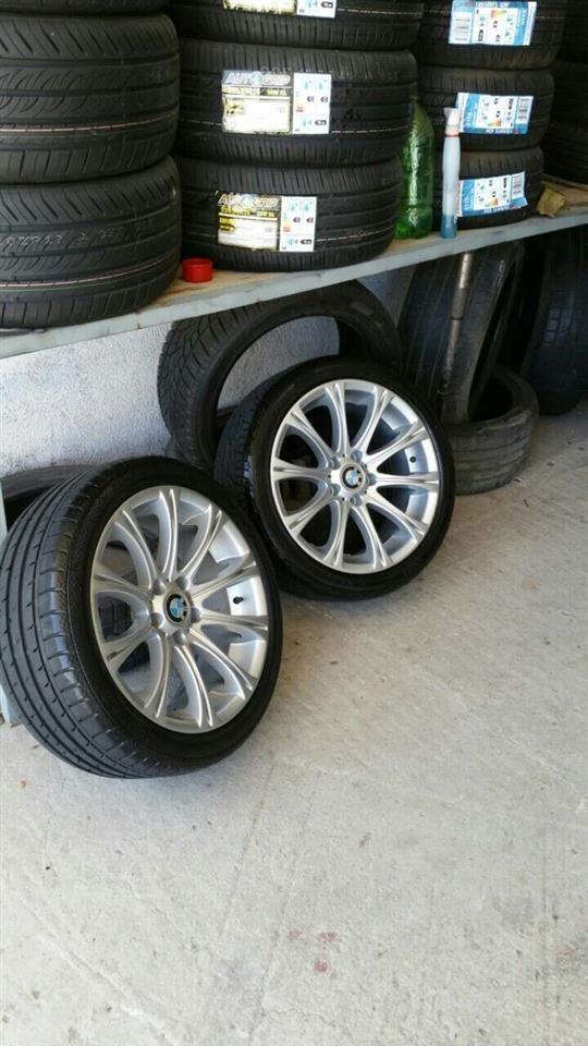 pjes-per-bmw