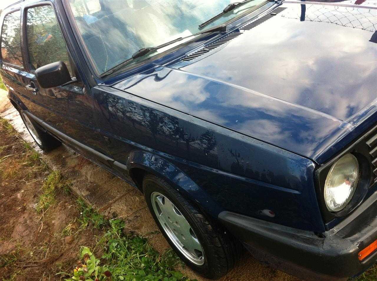 Golf-2