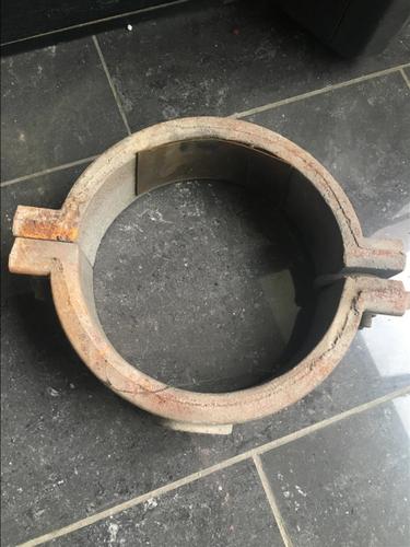 Ambus Shellne 200