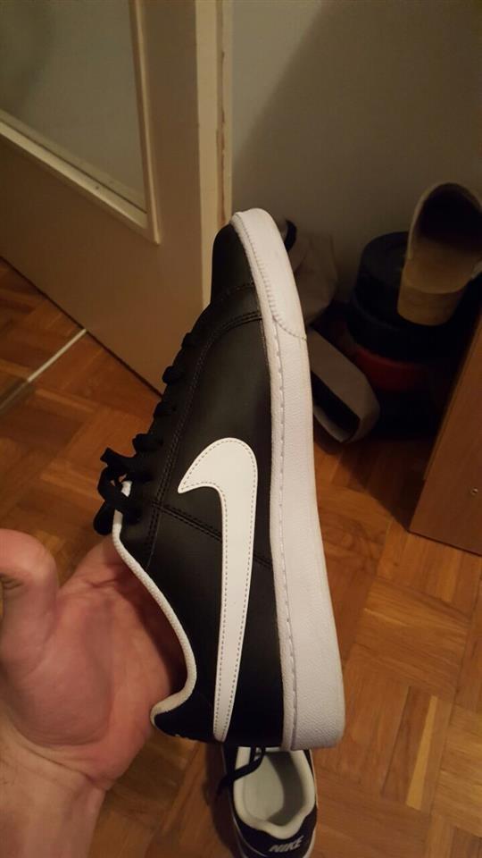 Nike-43