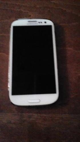 celular