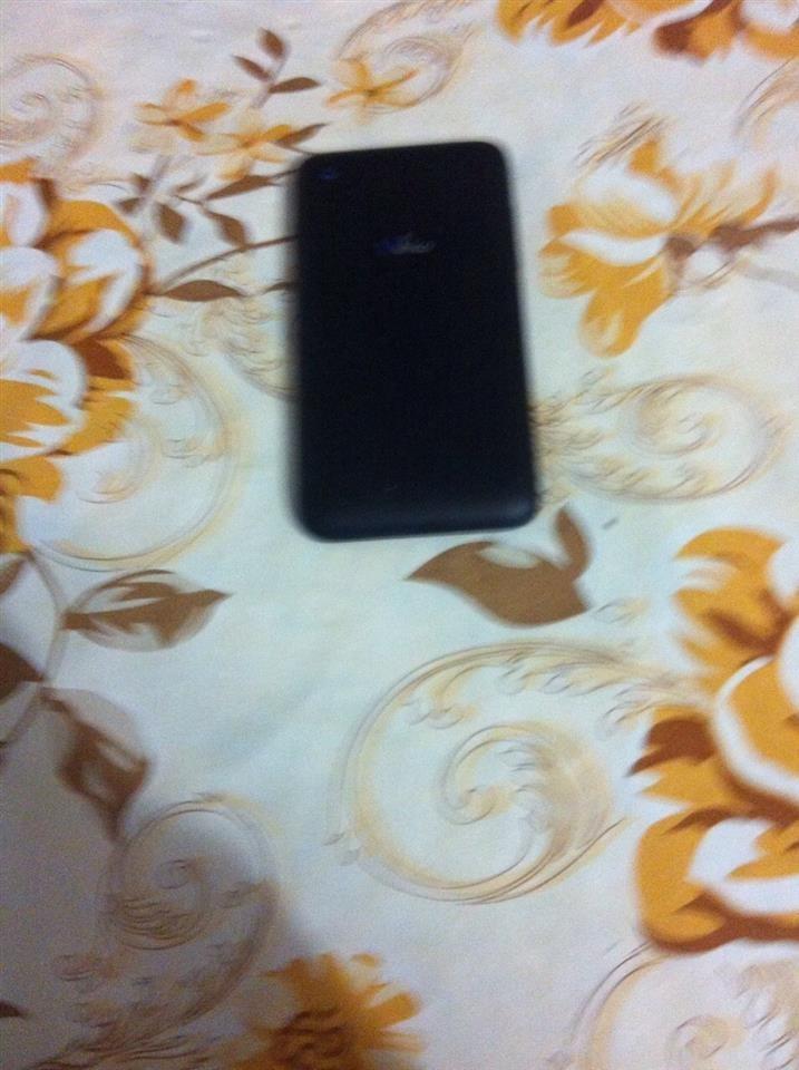 Shitet-wiko-sunny-