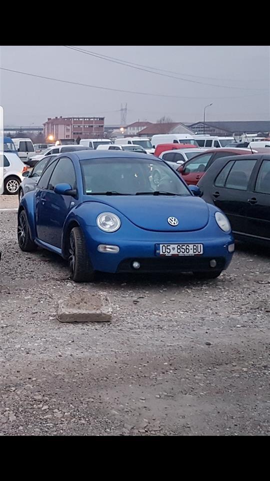 Shitet