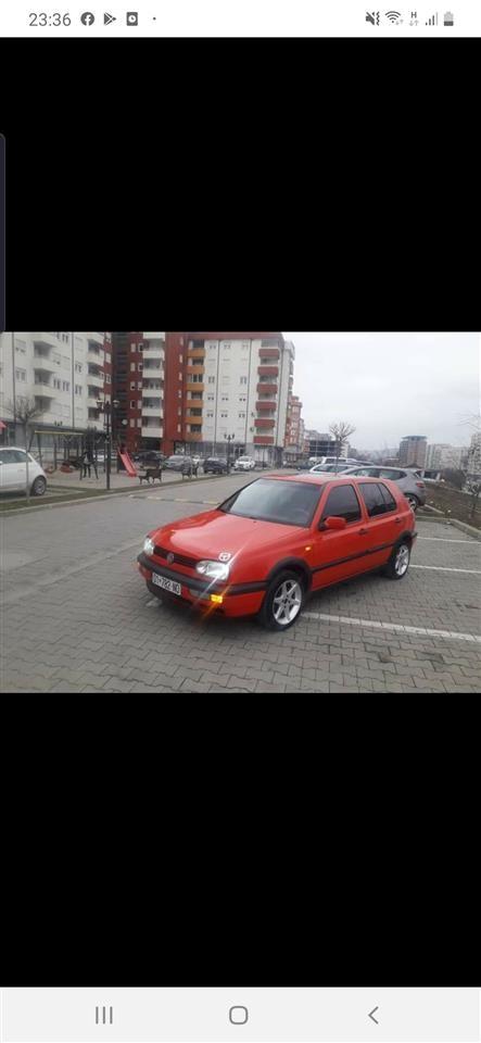 golf3