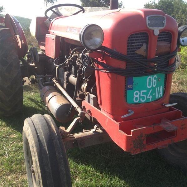 Golf-4
