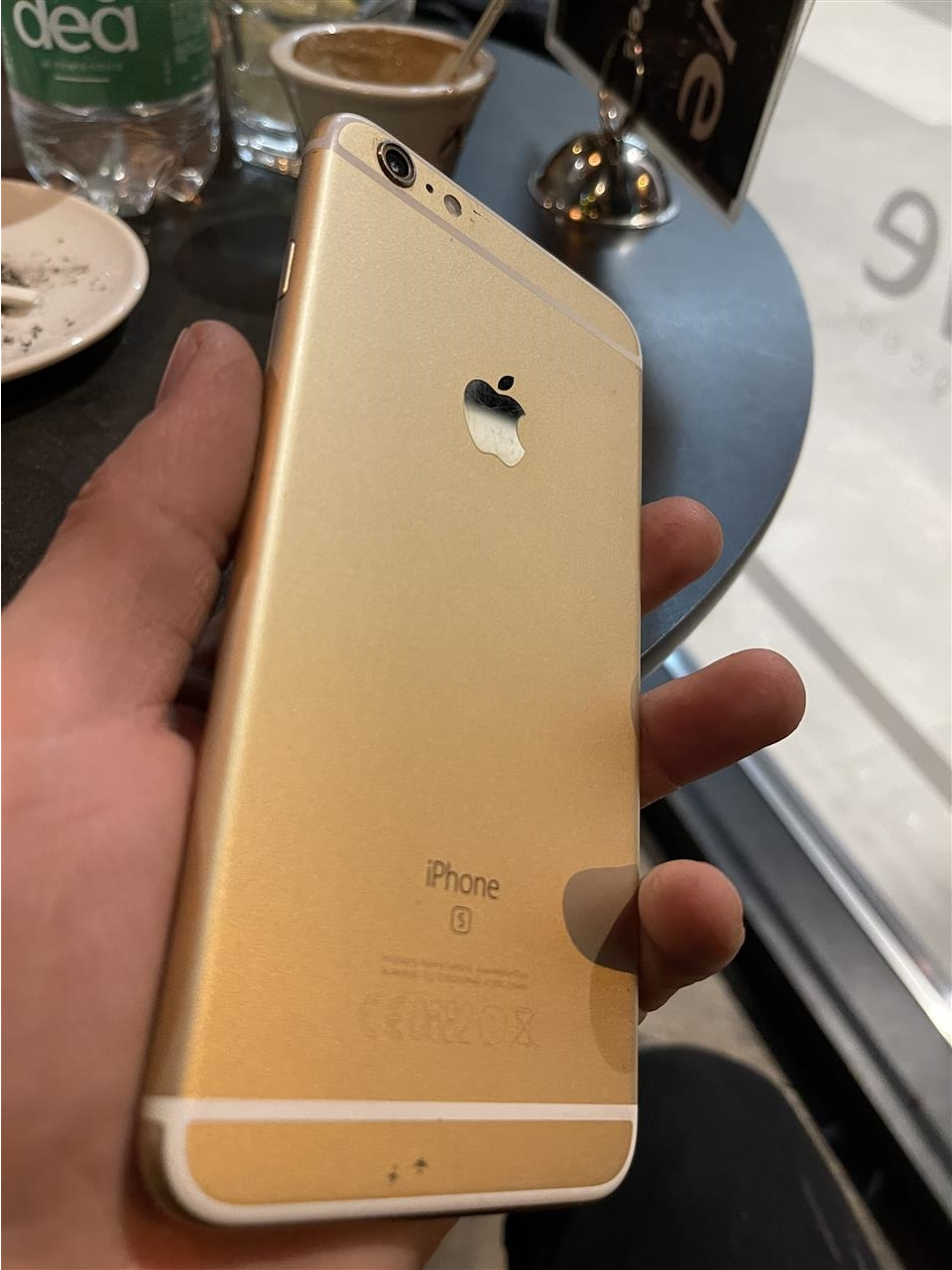 Shitet-iPhone-6s-plus