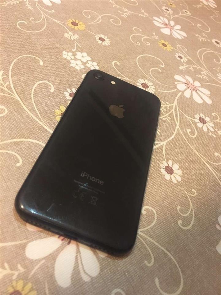 shitet-iphone-8-CE