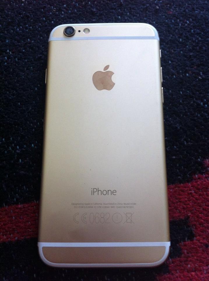 iPhone-6-