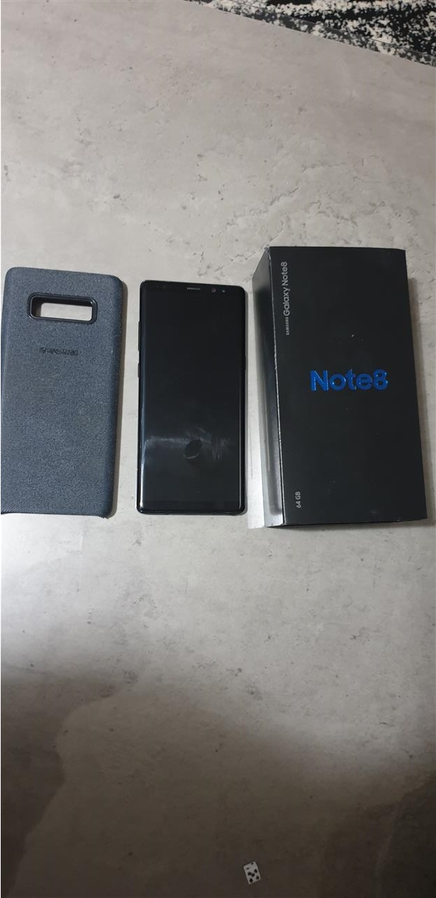 Samsung-Note-8