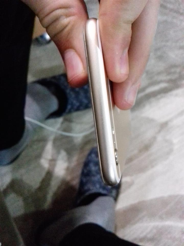 iphone-6s-plus