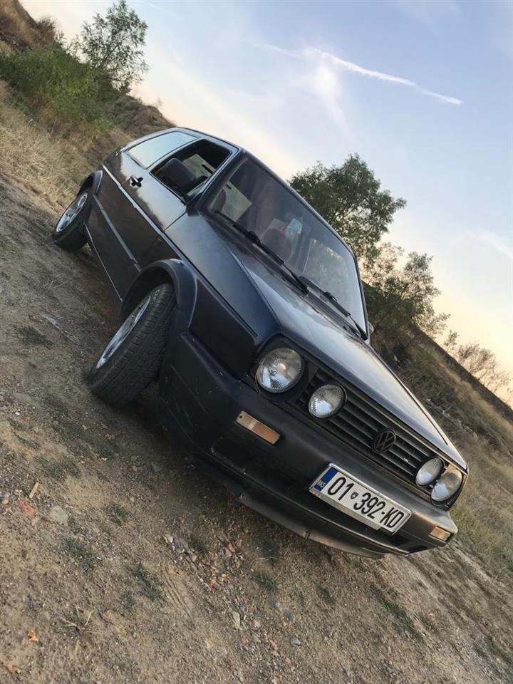 Golf-2-