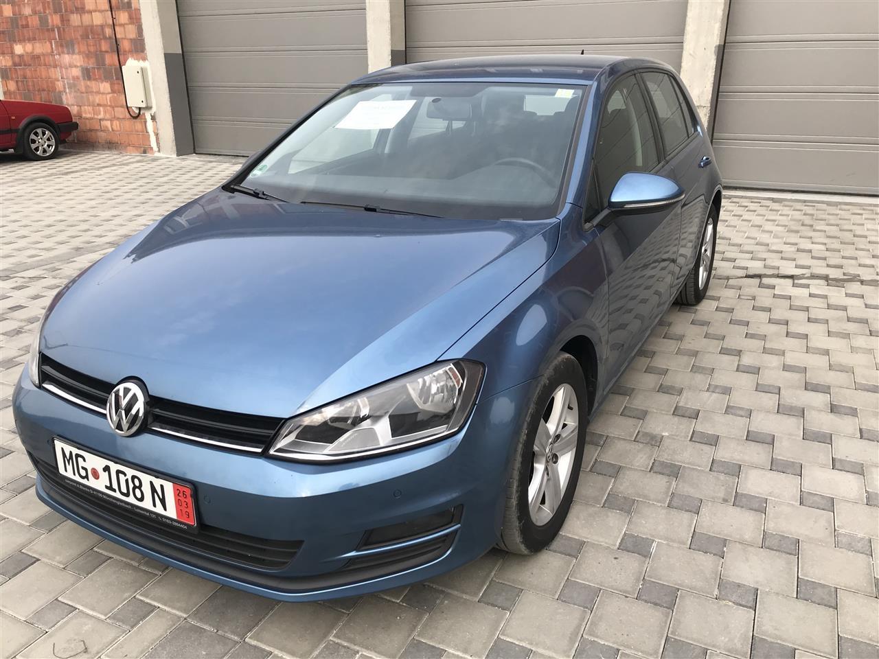 Golf-7-