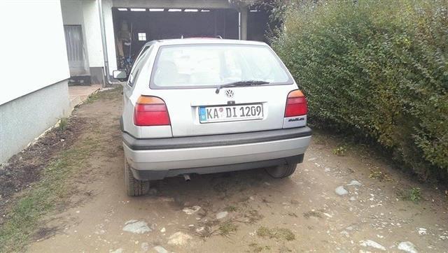 Shes-Golf-3