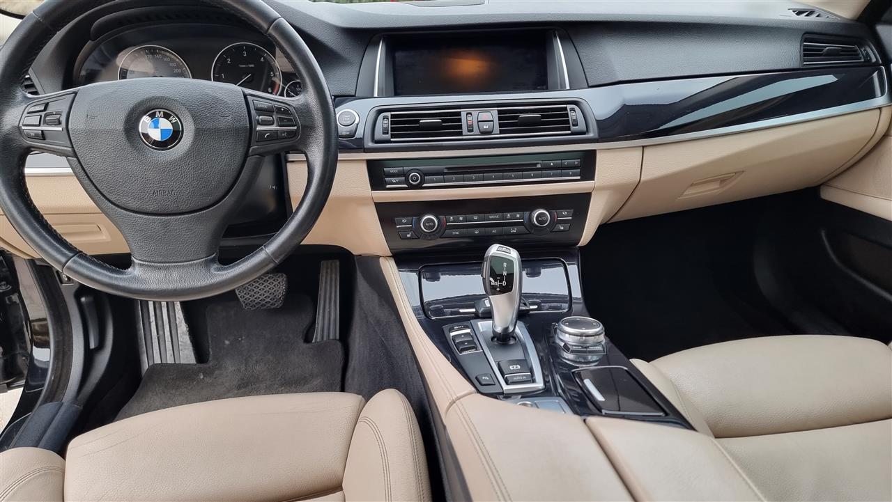 BME-530D