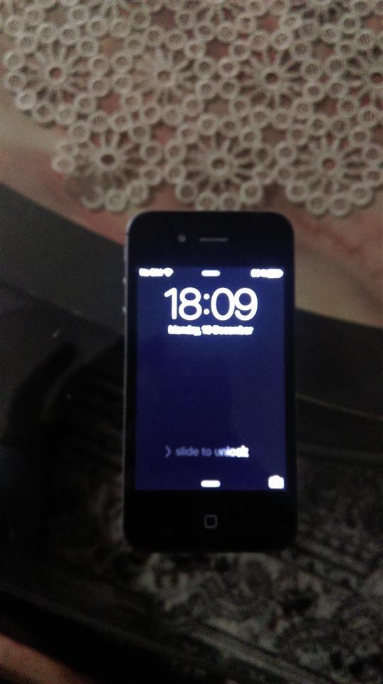 Iphone5