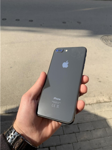Iphone 8 Plus CE