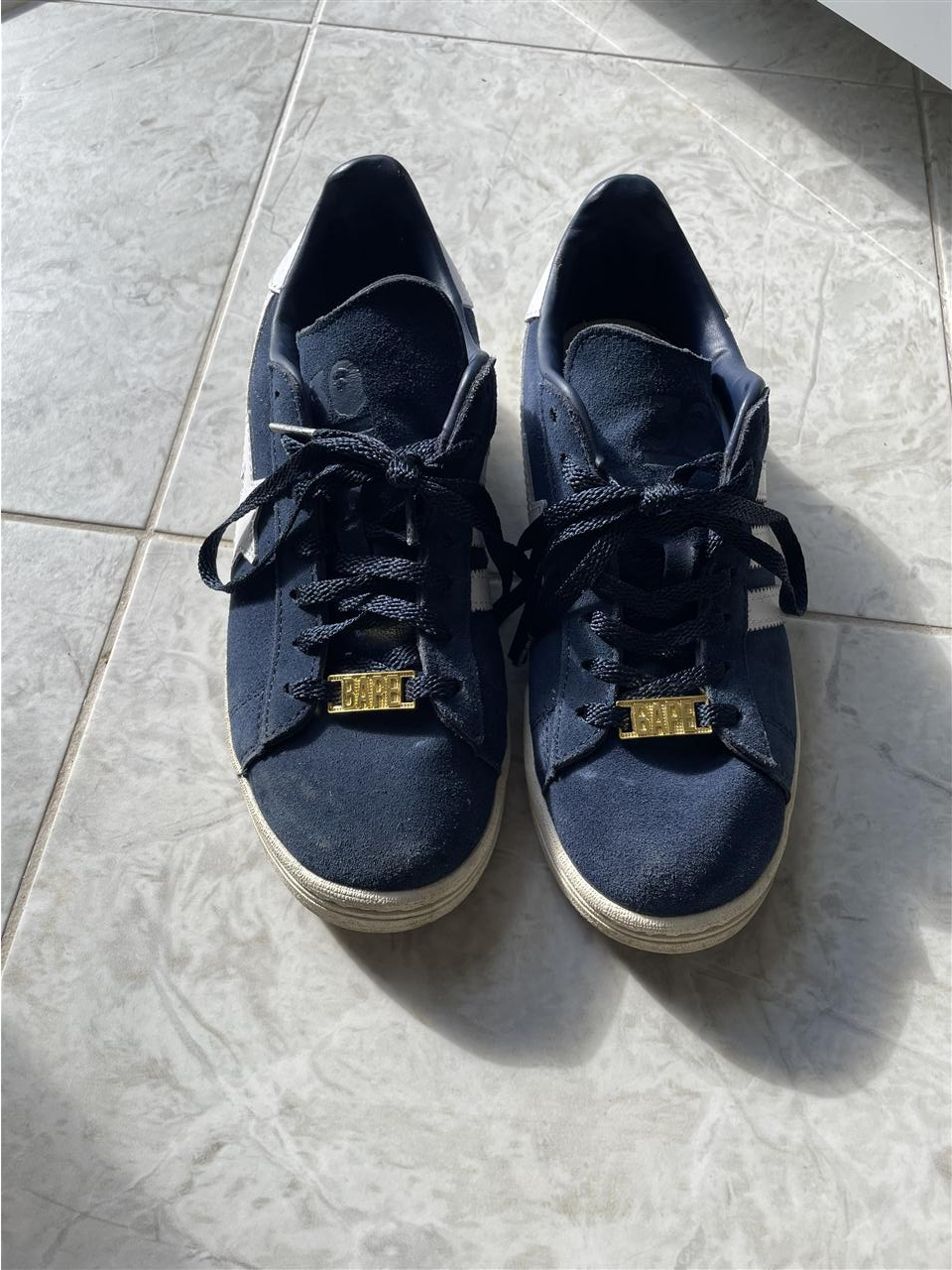 Adidas-Campus