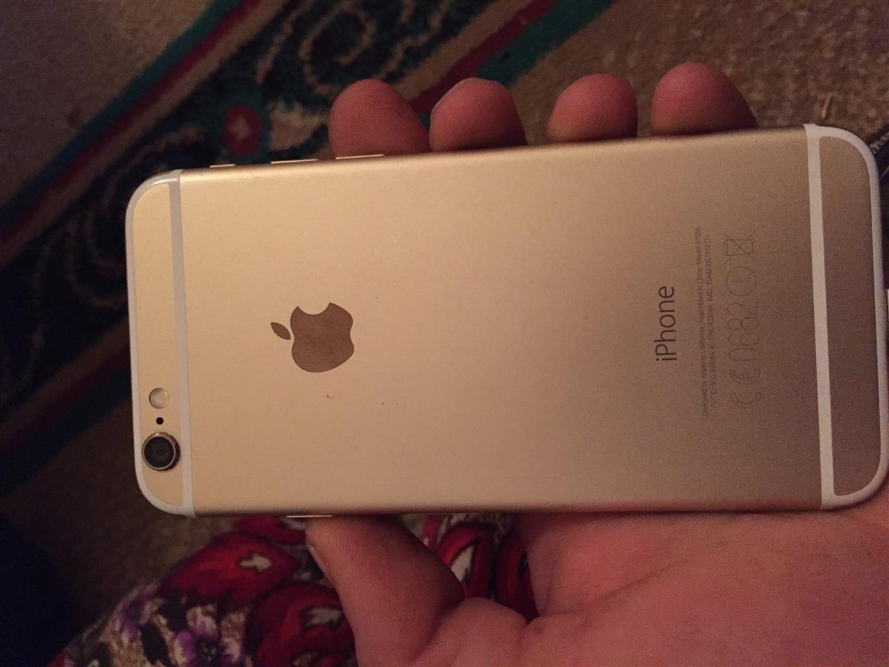 Iphonee