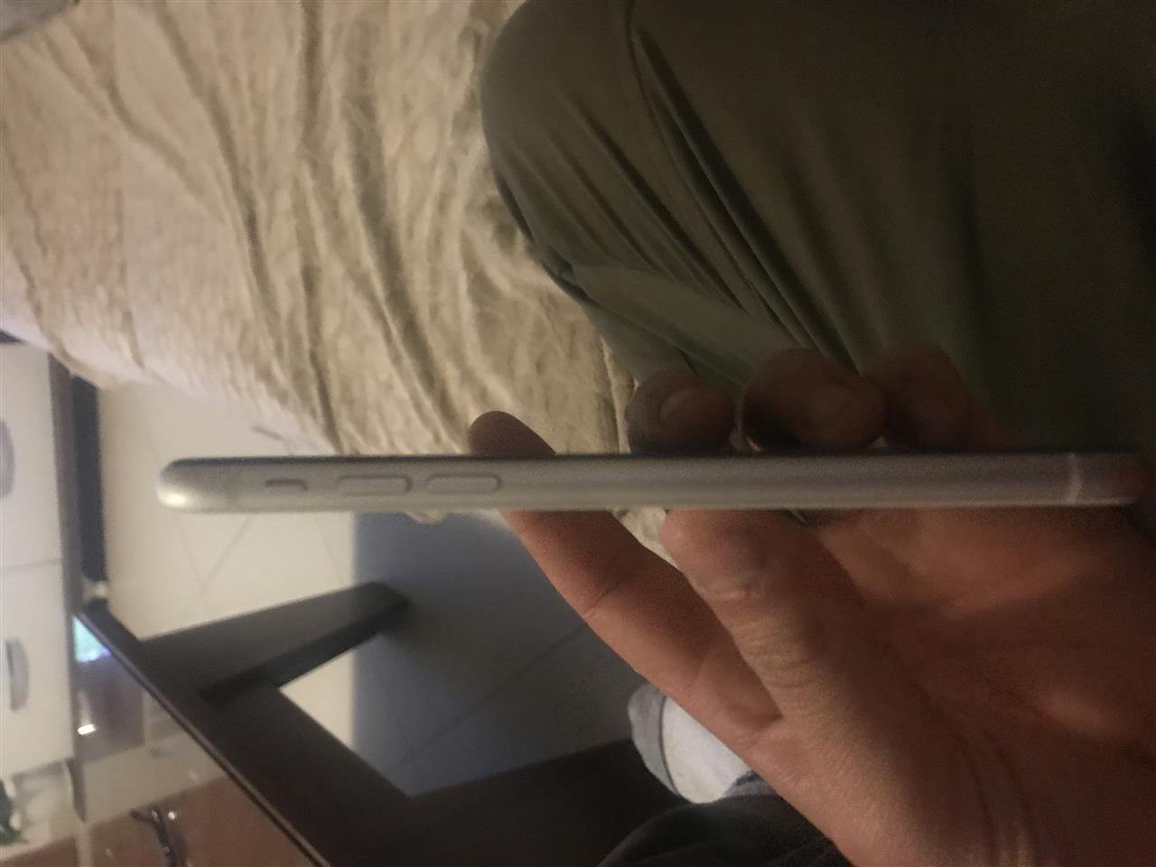 iphone-11-