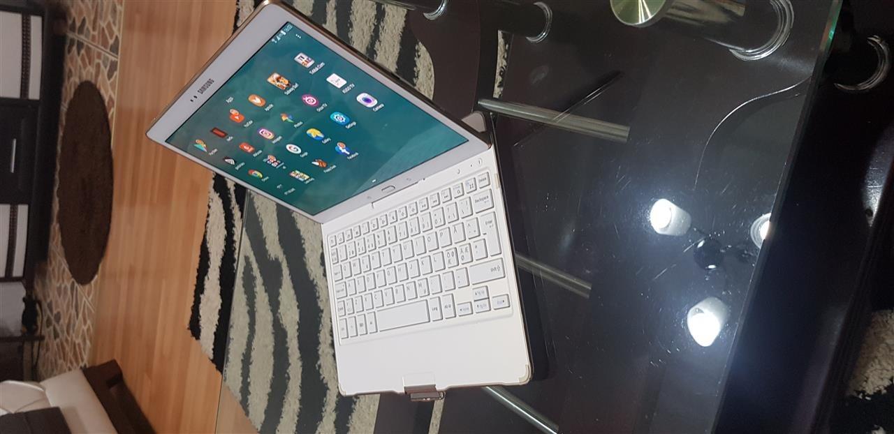 Tablet