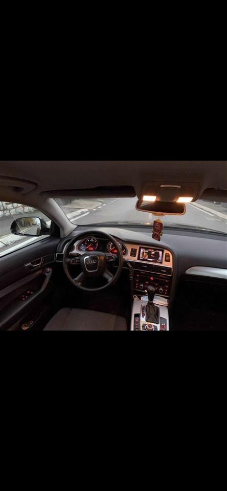 Audi-A6-