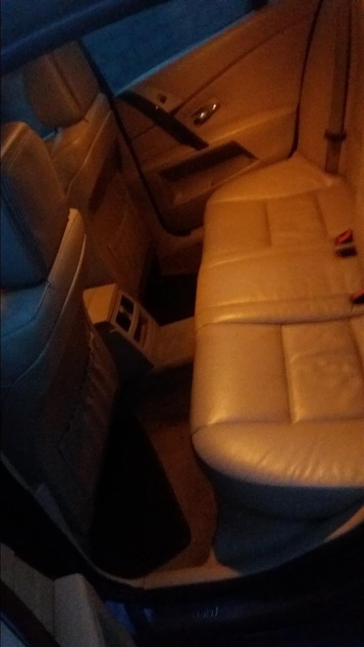 Bmw-530-