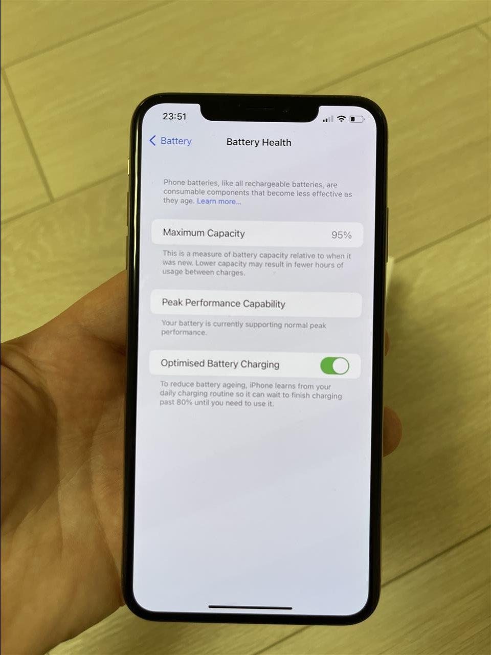 Iphone-XS-MAX