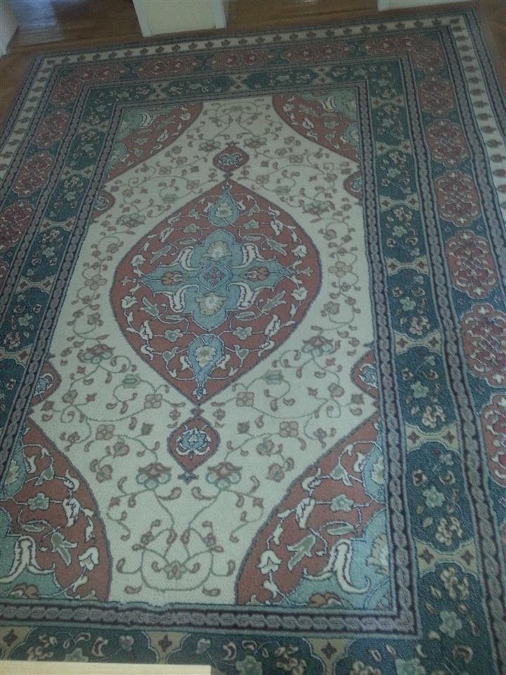 Tepih