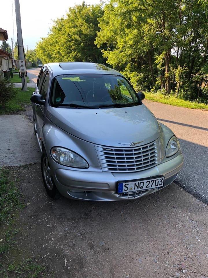 Ne-shitje-