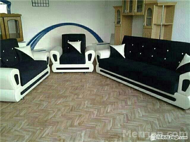 Mobile