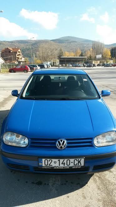 golf-4