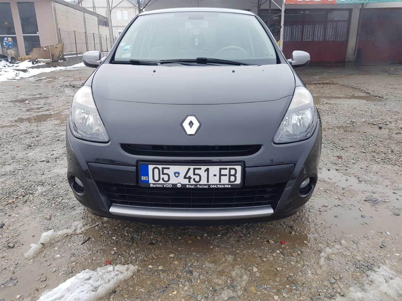 Renault-clio-2012